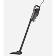 Aspirador Escoba Cleany 600 Mellerware, 600W, Ligero