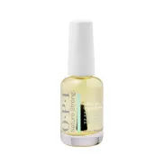 Aceite Glow Up para Uñas y Cutículas - 15ML