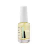Aceite Glow Up para Uñas y Cutículas - 15ML