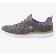 Zapatillas Skechers SUMMITS para Mujer (Tallas 36 a 38.5)
