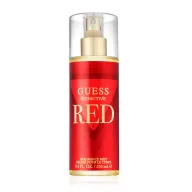 Seductive Red 250 Ml de GUESS - APLICAR CUPÓN