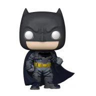 Funko Pop! -50% en 2ª unidad en El Corte Inglés