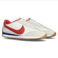 Nike Pacific para mujer, tallas del 36 al 40