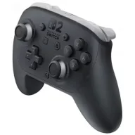 Mando Nintendo Switch 2 Pro