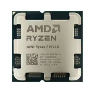 Envío local para AMD Ryzen 7 9700X con Klarna