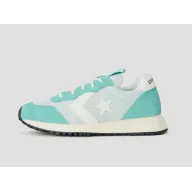 Zapatillas unisex Converse Omega [Tallas 35.5 - 40]