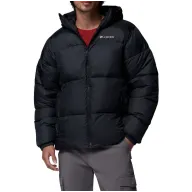 Chaqueta Ii Puffect para un look moderno y abrigado