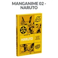 Naruto - Manganime 02