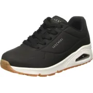 Skechers Uno Stand On Air Zapatillas Mujer