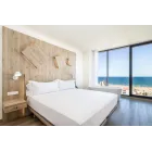 Hotel Senator Gandía 4* Spa: Escapada de Viernes