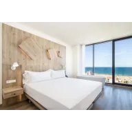 Hotel Senator Gandía 4* Spa: Escapada de Viernes