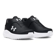 Zapatillas de Niño UA BINF Surge 4 AC - Recogida Gratis