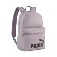 Mochila Unisex Puma Phase Aop