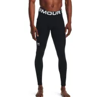 Mallas ColdGear Under Armour para hombre en tallas S a XL.