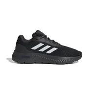 Zapatillas Hombre Adidas Cloudfoam Move