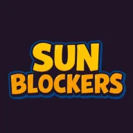 Epic Games: SunBlockers en Acción