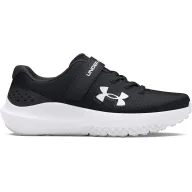 Zapatillas UA BPS Surge 4 AC para niños en running