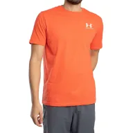 Camiseta Under Armour Velocity 2.0 para Adultos
