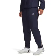 Pantalones Challenger Warm-up Under Armour para Hombre