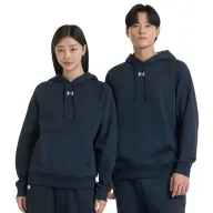 Sudadera Fleece Rival de Under Armour – Recogida GRATIS