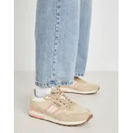 Zapatillas Pepe Jeans HERITAGE KINGSTON para Mujer (36-41)