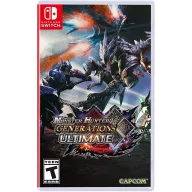 Ghost Trick, Dragon's Dogma y más: Saga de Videojuegos