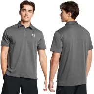 Polo Under Armour UA Icon para Hombre - Varias Tallas