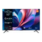 Xiaomi TV A Pro 50: 296,10€ con cupón en 2026
