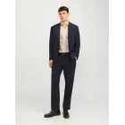 Traje JPRBUSHWICK de JACK AND JONES para hombre en varias tallas