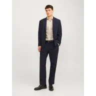 Traje JPRBUSHWICK de JACK AND JONES para hombre en varias tallas