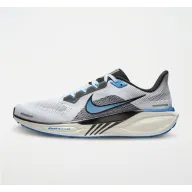 Pegasus 41: Zapatillas Nike para correr con estilo.