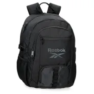 Mochila deportiva Reebok Cross Truck One