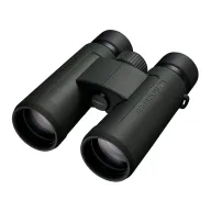 Binoculares compactos Nikon PROSTAFF P3 10x42 ligeros e impermeables