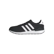 Zapatilla de running adidas para hombre 60s
