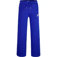 Sweatpants Wide Leg Ultra Azul para Juniors - Tommy Hilfiger