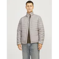 Puffer Jacket JACK & JONES para Hombre