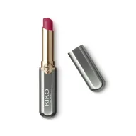 Labial Cremoso KIKO Milano Unlimited Stylo 13 - 10 horas de duración