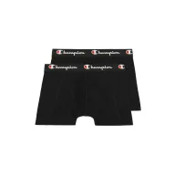 Ropa Interior para Hombre Champion Core X2 (Pack de 2)