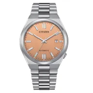 Reloj Citizen Tsuyosa NJ0159-86Z para Hombre