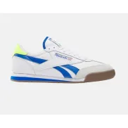 Reebok Campio XT: Zapatillas Casual para Hombre