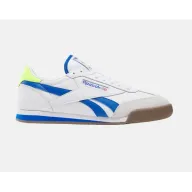Reebok Campio XT: Zapatillas Casual para Hombre