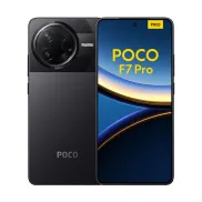 Smartphone POCO F7 Pro de 12+256GB - XIAOMI