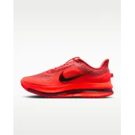 Running Nike Pegasus Premium: Zapatillas en rojo o amarillo