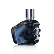 Only The Brave EDP de Diesel - Envío gratis con Prime