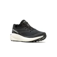 MORPHLITE hombres de Merrell