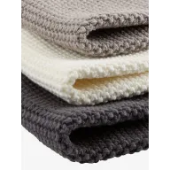 Bayeta LOKE A25xL25cm - 3 unidades de limpieza