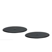 Discos Adhesivos 9A00.202 TOMTOM