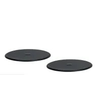 Discos Adhesivos 9A00.202 TOMTOM