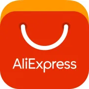 Cupones Nuevos en Aliexpress desde el 1 de Febrero