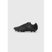 Botas Joma Águila para fútbol, tallas 40 a 46 disponibles